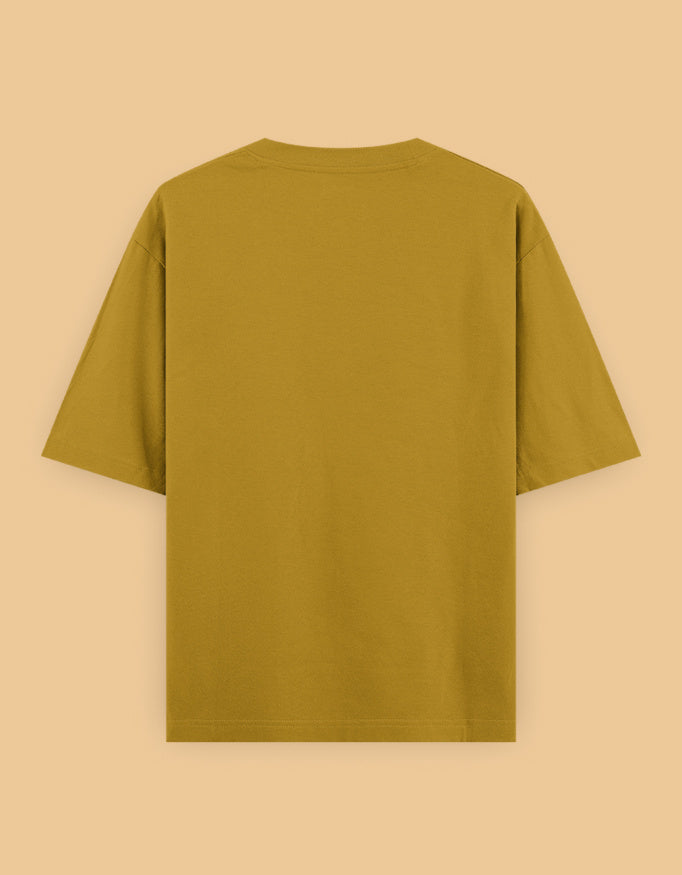 Back_2_c_43.jpg
