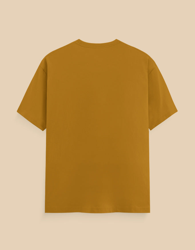 Back_2_c_43.jpg