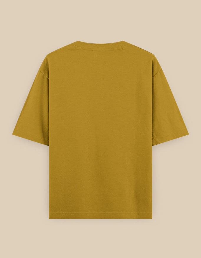 Back_2_c_43.jpg