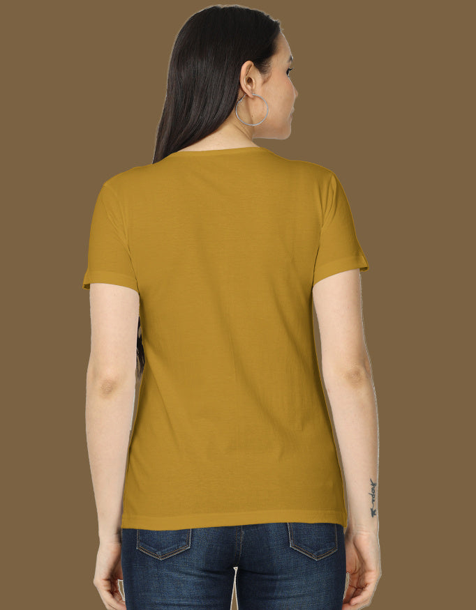 Back_2_c_43.jpg
