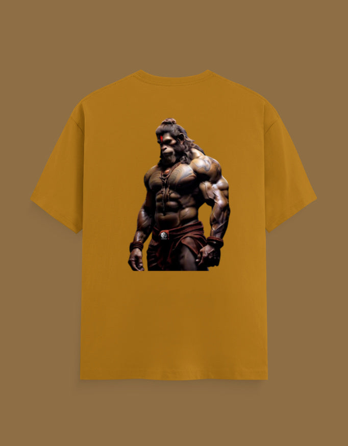 Back_2_c_43.jpg