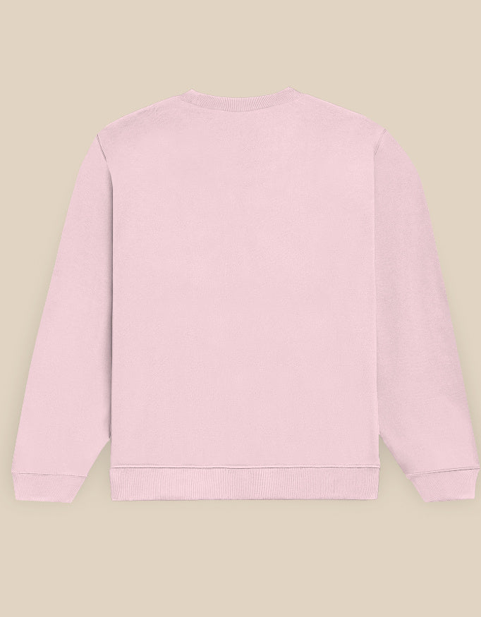 Back_2_c_45.jpg