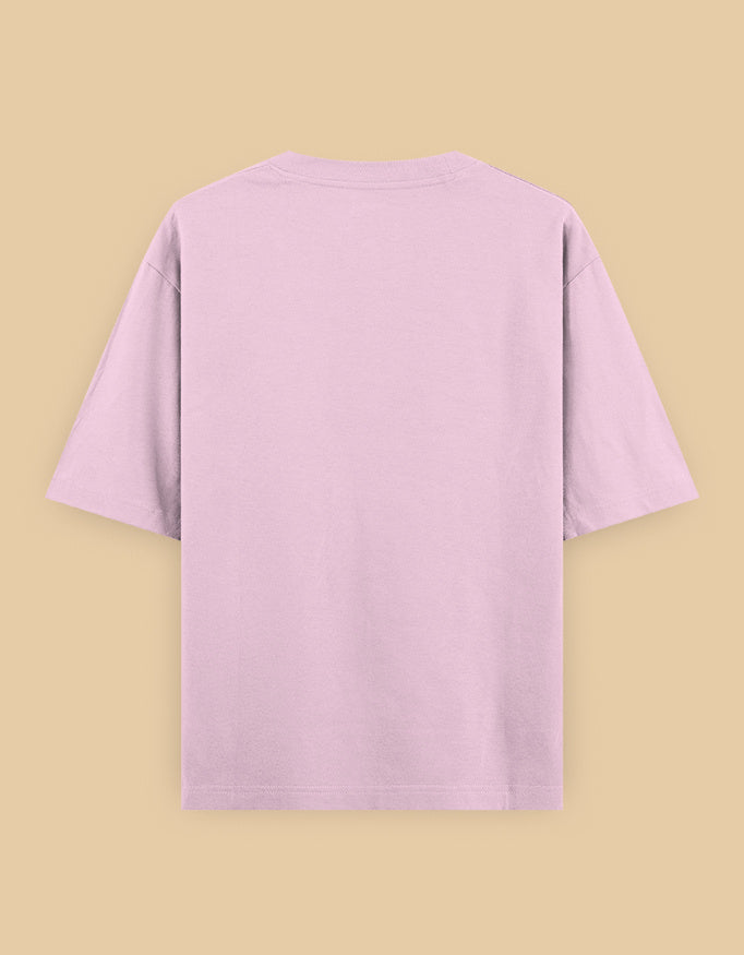 Back_2_c_45.jpg
