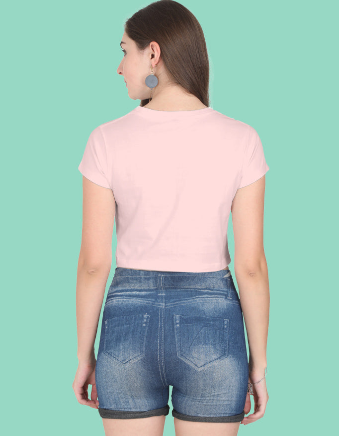 Back_2_c_45.jpg