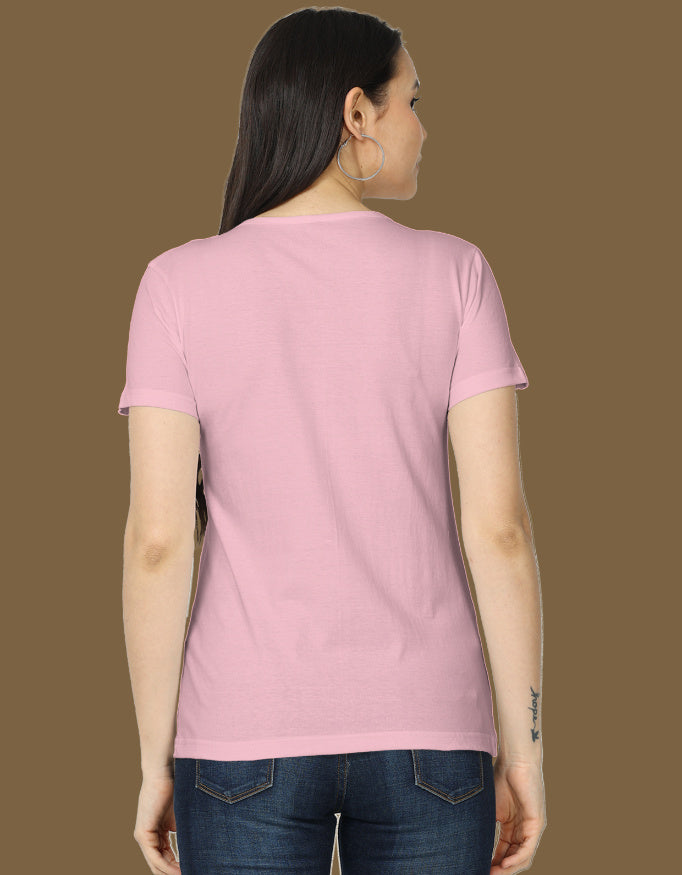 Back_2_c_45.jpg