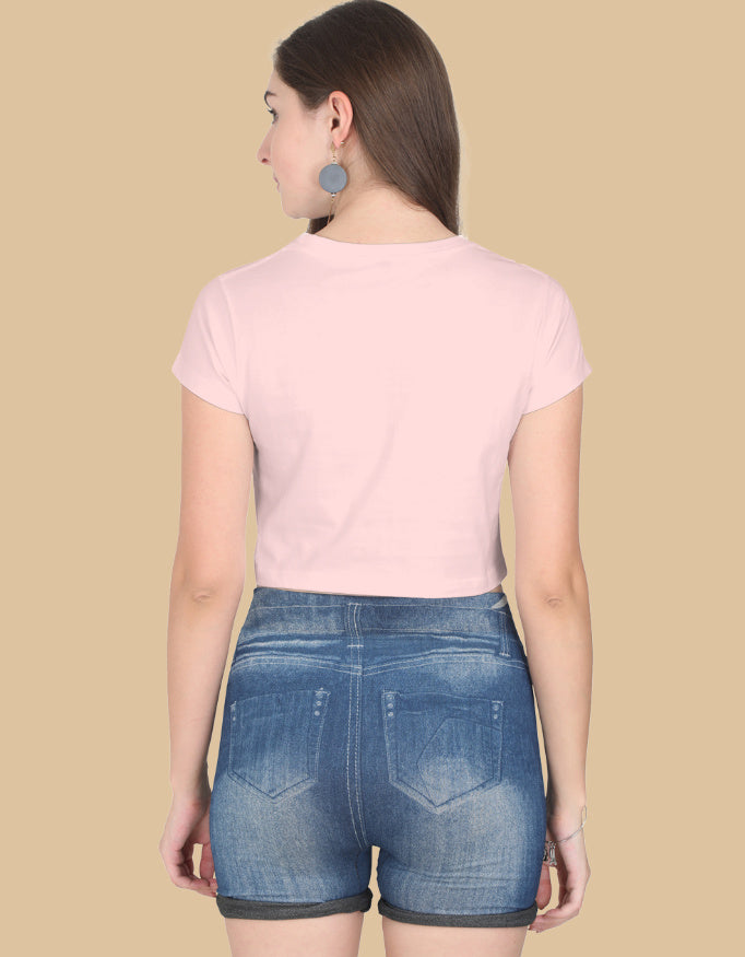 Back_2_c_45.jpg