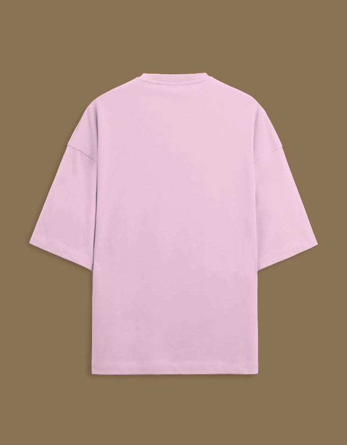 Back_2_c_45.jpg