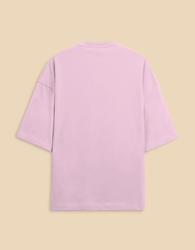 Back_2_c_45.jpg
