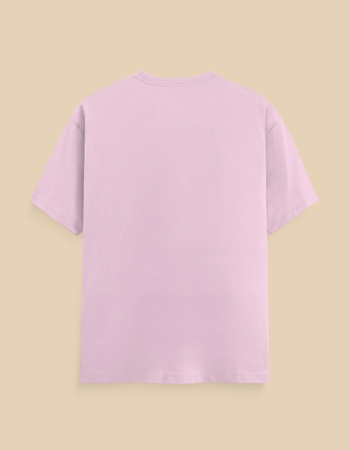 Back_2_c_45.jpg