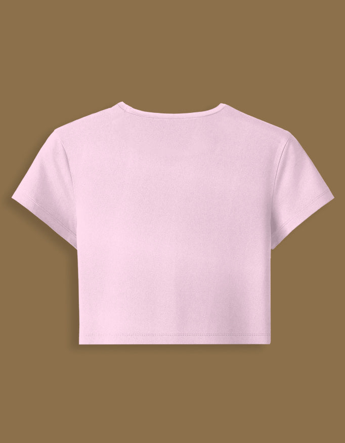 Back_2_c_45.jpg