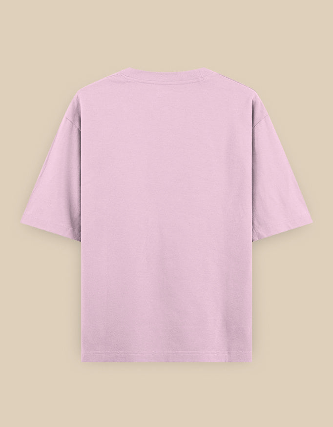 Back_2_c_45.jpg