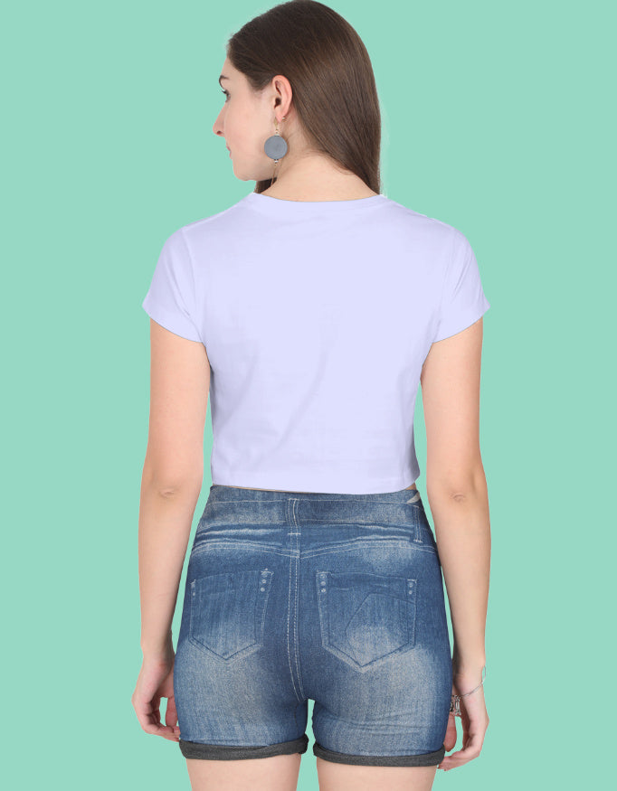 Back_2_c_49.jpg