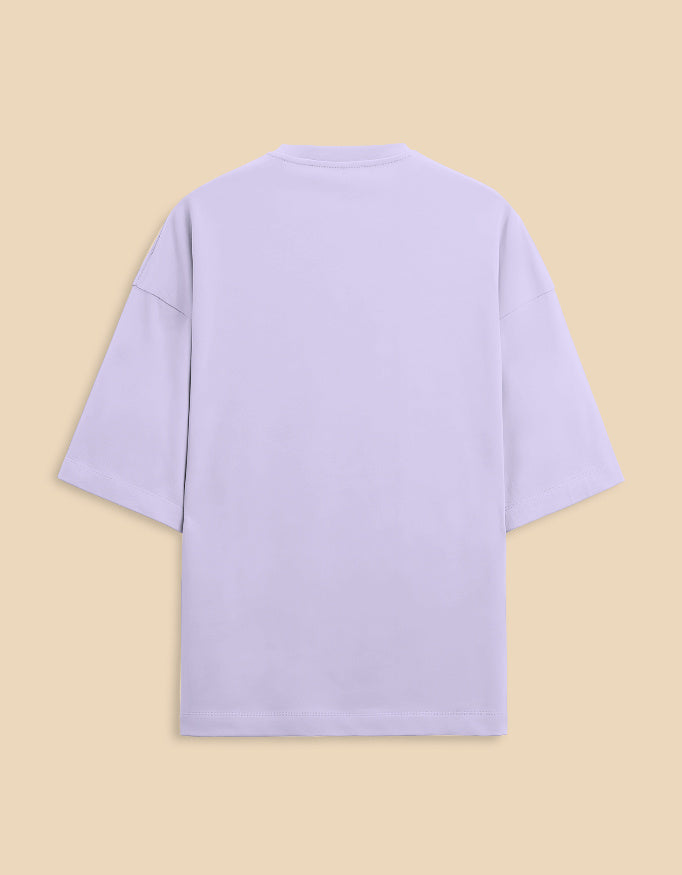 Back_2_c_49.jpg