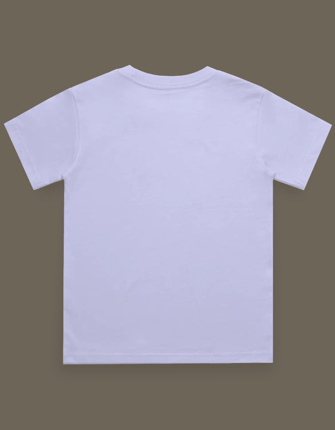 Back_2_c_49.jpg