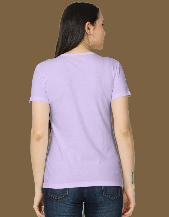Back_2_c_49.jpg