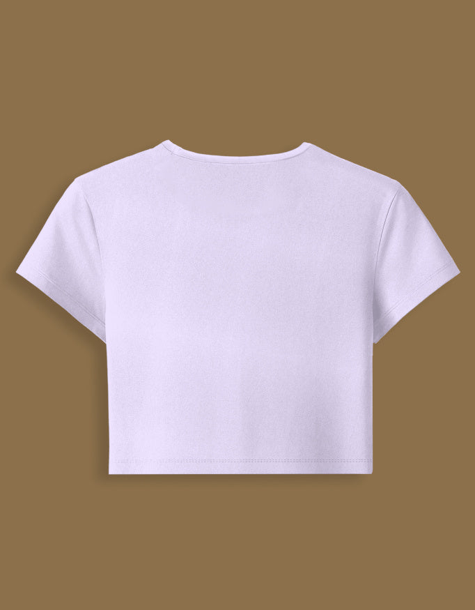 Back_2_c_49.jpg