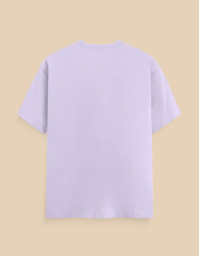 Back_2_c_49.jpg