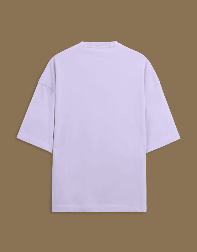 Back_2_c_49.jpg