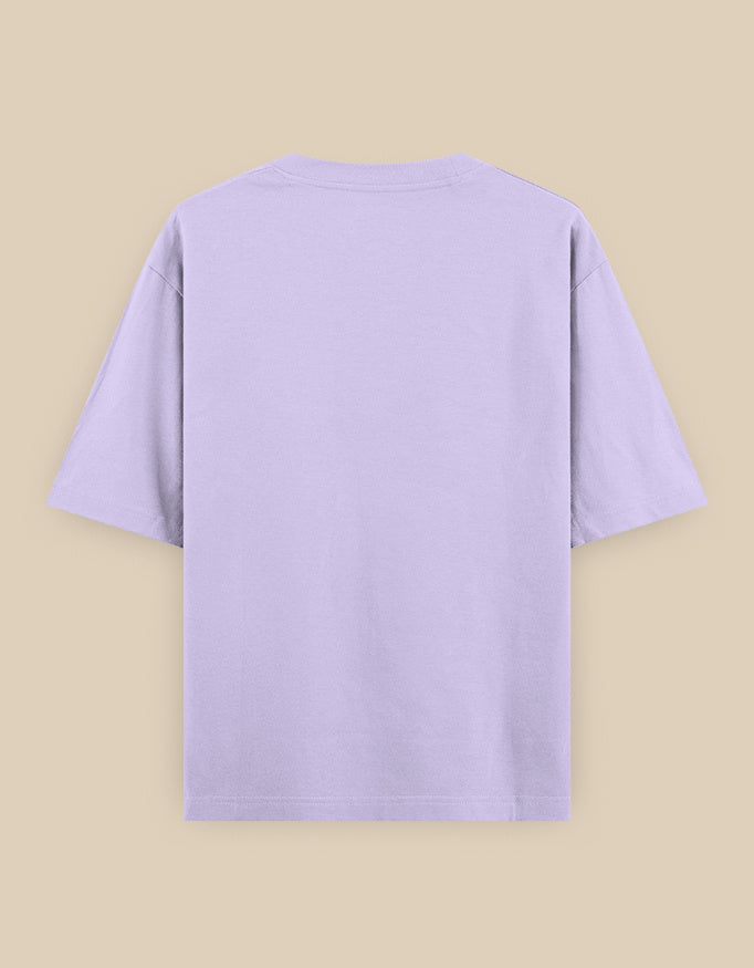 Back_2_c_49.jpg