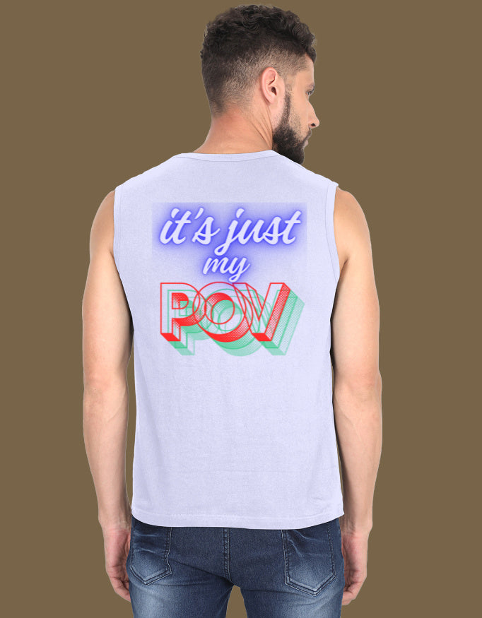 Back_2_c_49.jpg