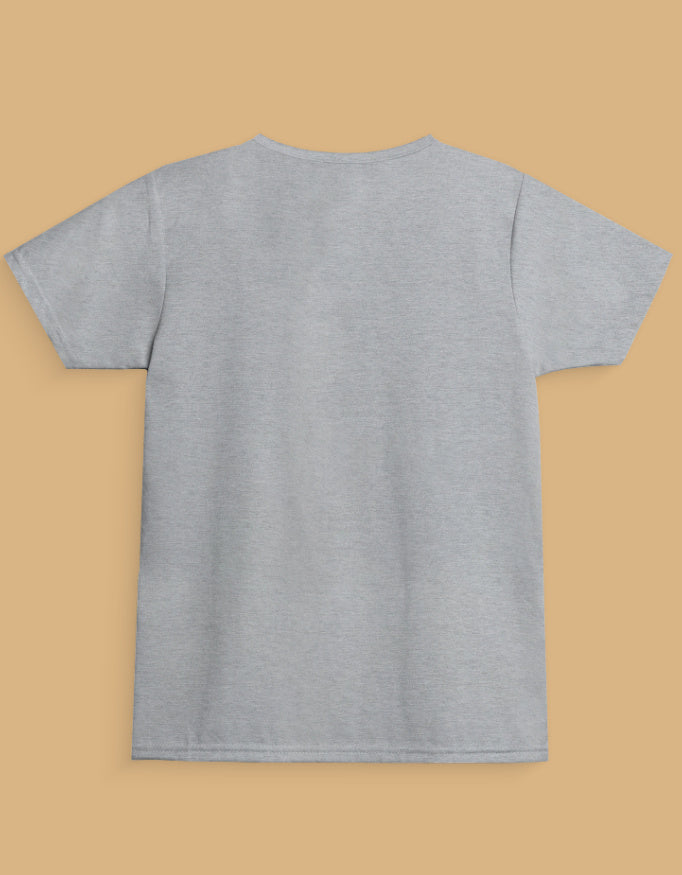 Back_2_c_4.jpg