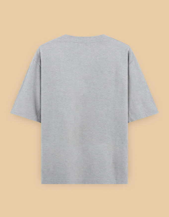 Back_2_c_4.jpg