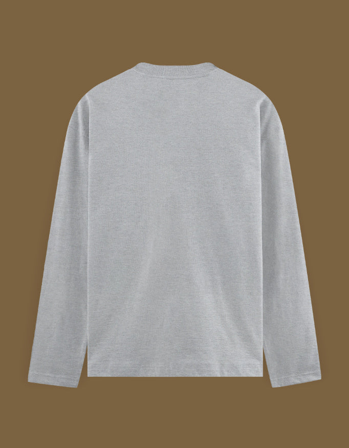 Back_2_c_4.jpg
