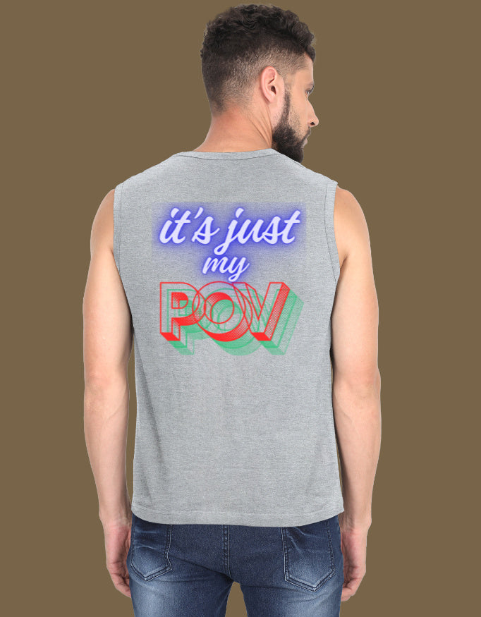 Back_2_c_4.jpg