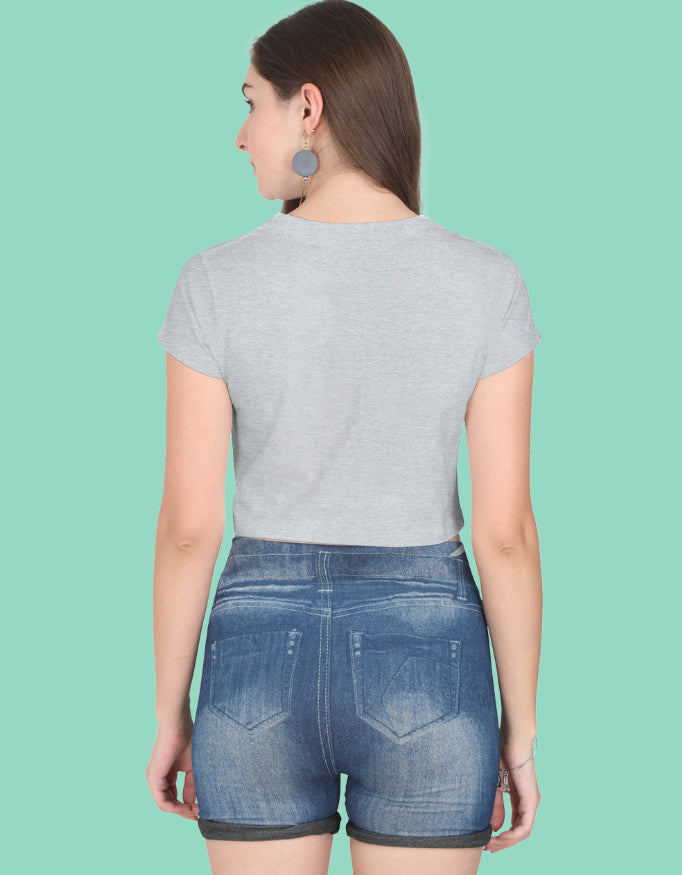 Back_2_c_4.jpg