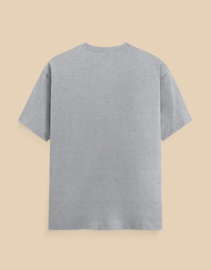 Back_2_c_4.jpg