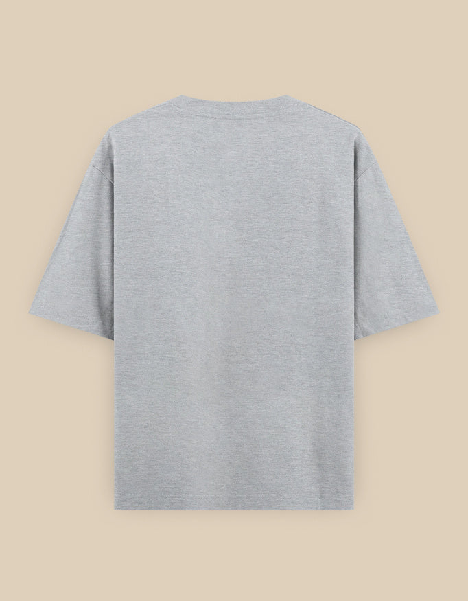 Back_2_c_4.jpg