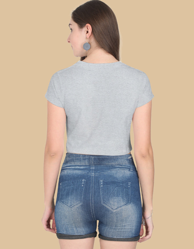 Back_2_c_4.jpg
