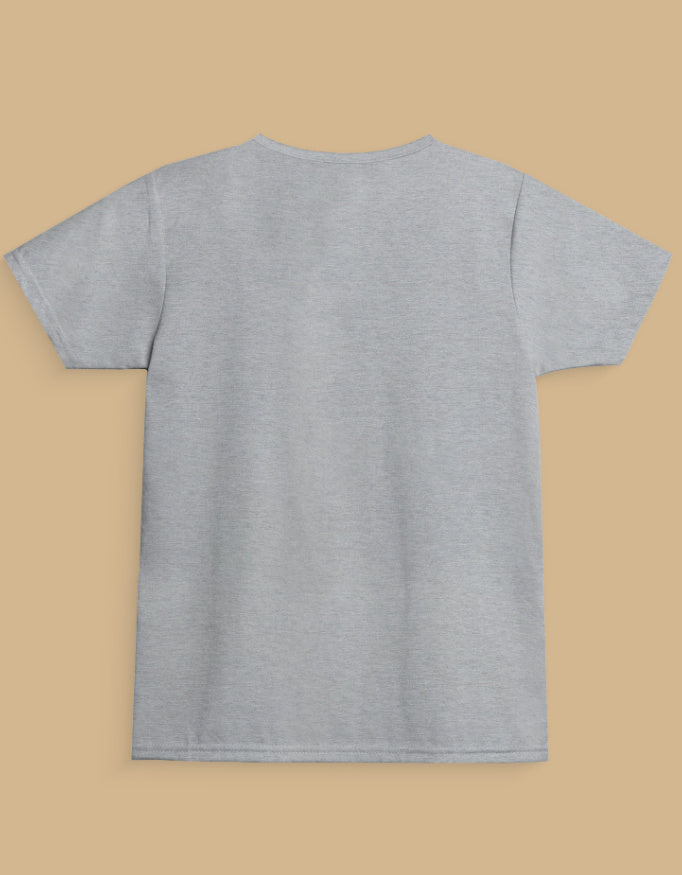 Back_2_c_4.jpg