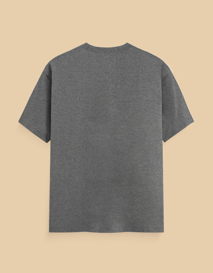 Back_2_c_5.jpg