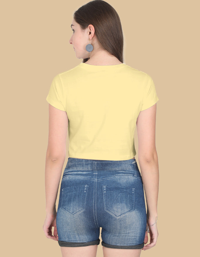 Back_2_c_51.jpg