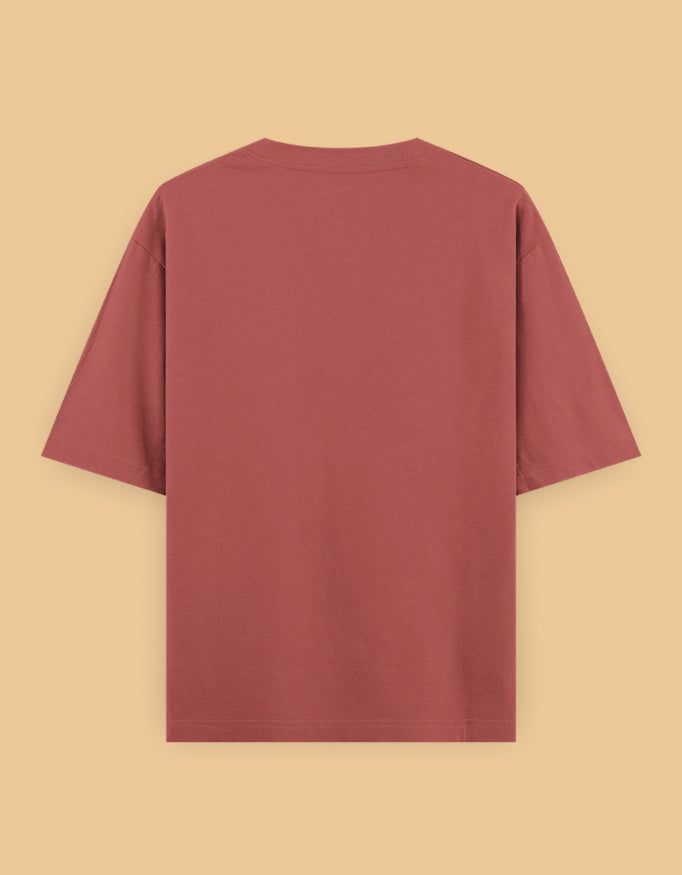 Back_2_c_52.jpg