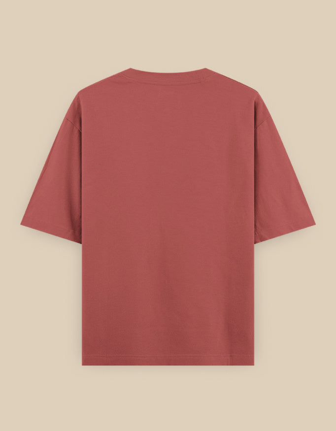 Back_2_c_52.jpg