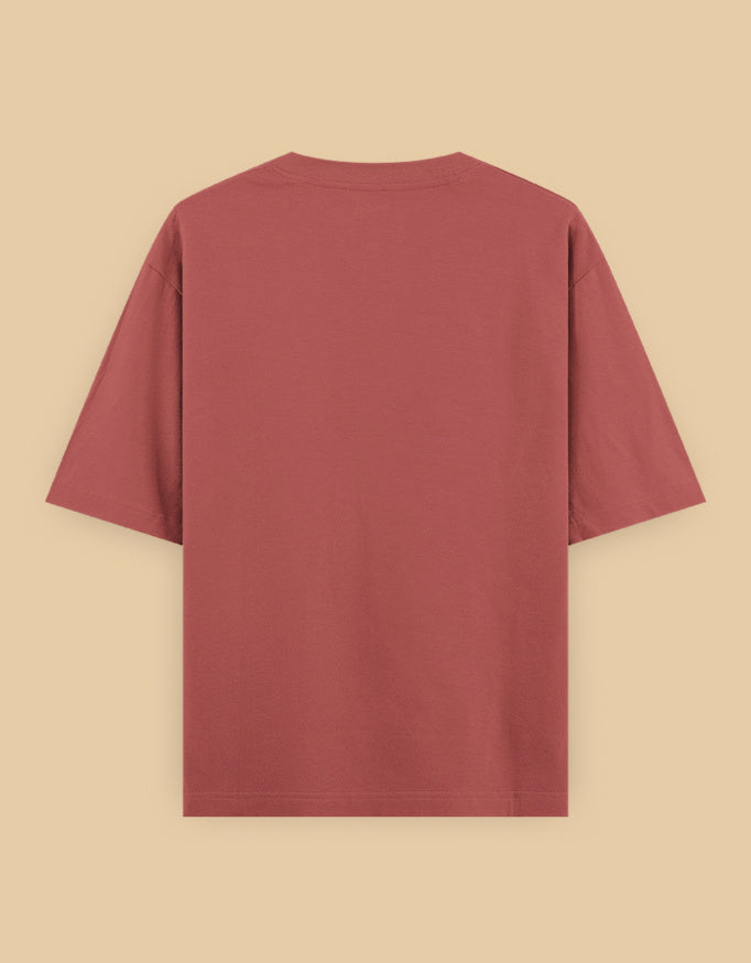 Back_2_c_52.jpg