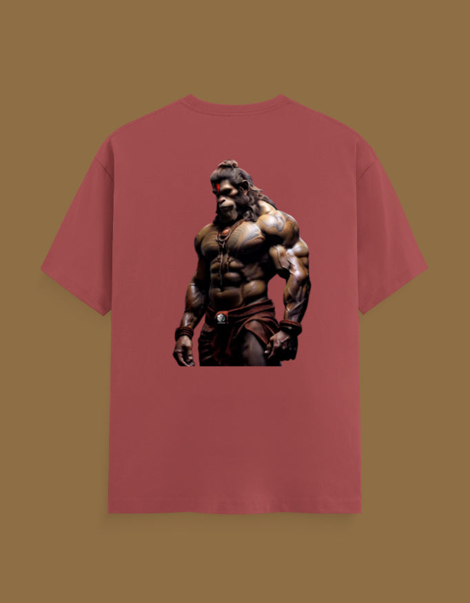 Back_2_c_52.jpg