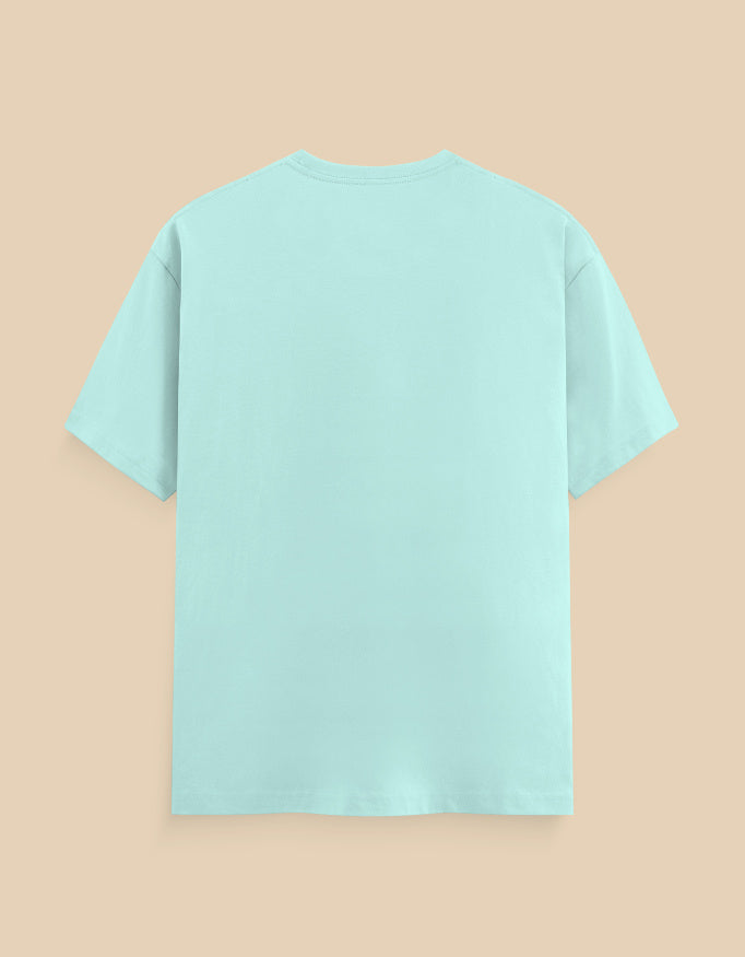 Back_2_c_53.jpg