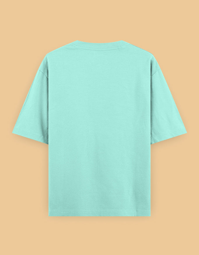 Back_2_c_53.jpg