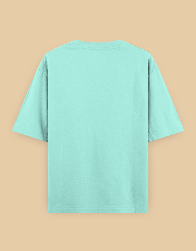 Back_2_c_53.jpg