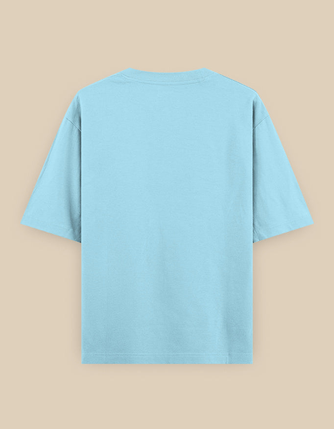 Back_2_c_54.jpg