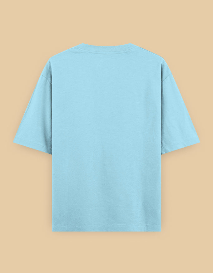 Back_2_c_54.jpg
