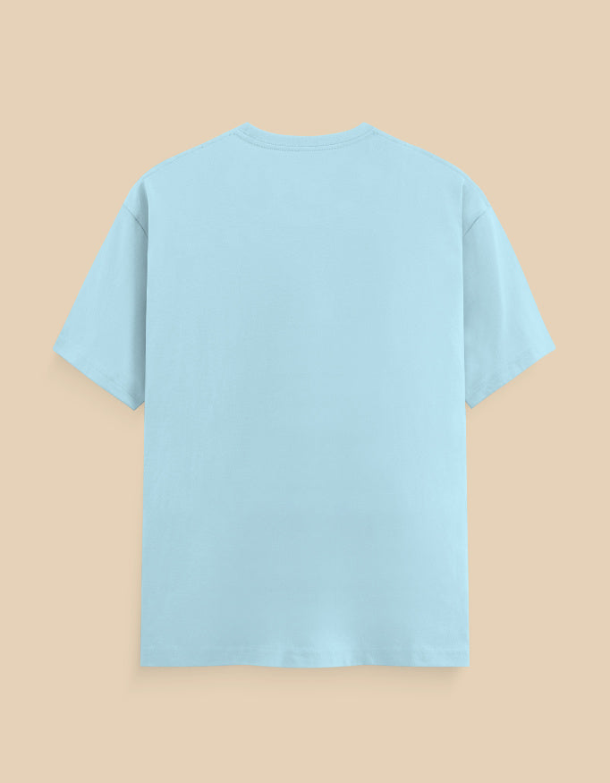 Back_2_c_54.jpg