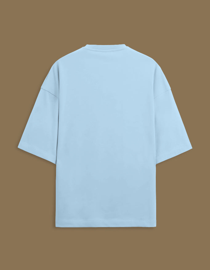 Back_2_c_54.jpg