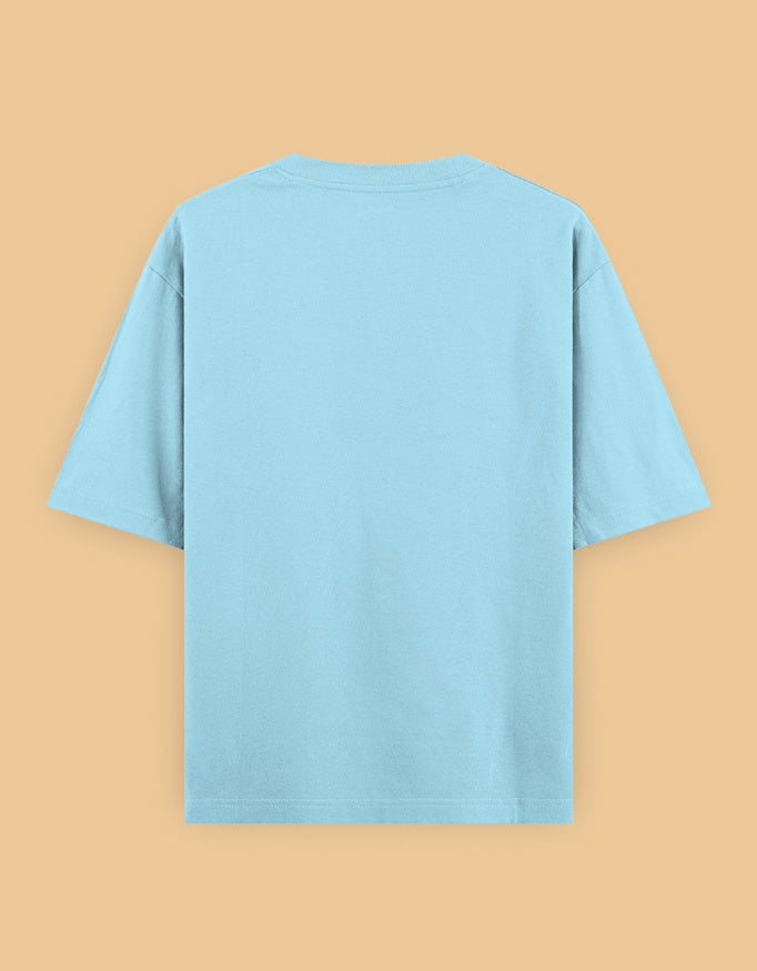 Back_2_c_54.jpg