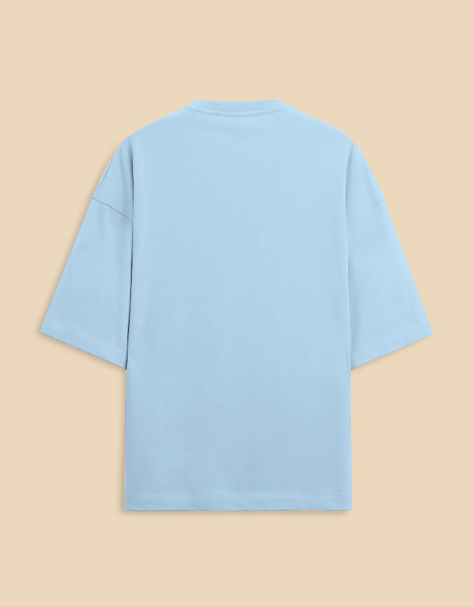 Back_2_c_54.jpg