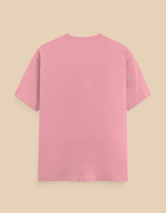 Back_2_c_56.jpg