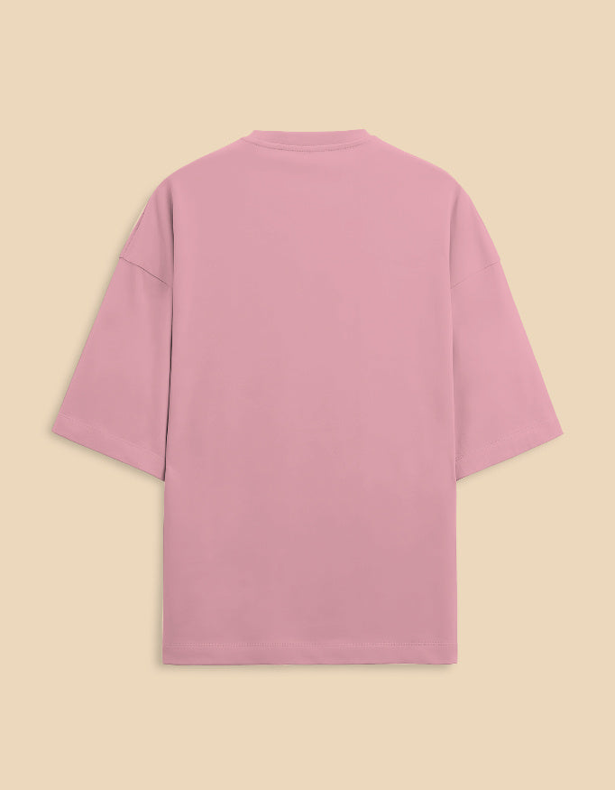 Back_2_c_56.jpg